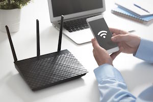 electronics connectivity - eztsz
