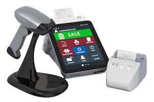 Product category image