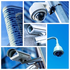 Product category image