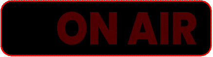 ON AIR