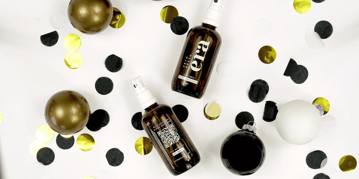 Era Zero Waste Factory Berlin Startup Gift Guide