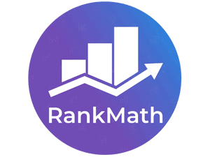 Rank Math for On page seo