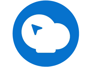 WPBakery Logo for WEB Developer