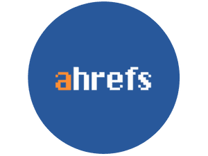 ahref for technical seo