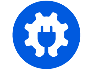 all in one plugin for on page seo