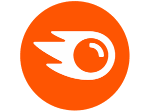 semrush for technical seo