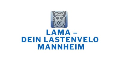 logo-lama