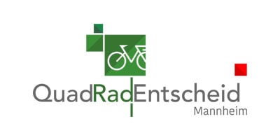 logos-quadrad-entscheid