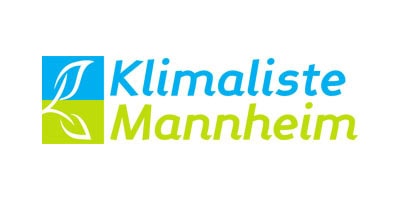 logos-klimaliste-mannheim