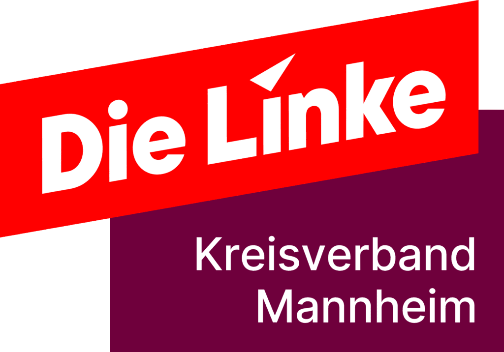 linke_kv_mannheim