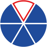 Fahrschule Krampfl Fahrschule Krampfl