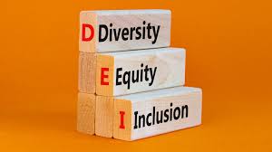 Virginia Colleges Dismantle DEI Programs Amid Political Pressure