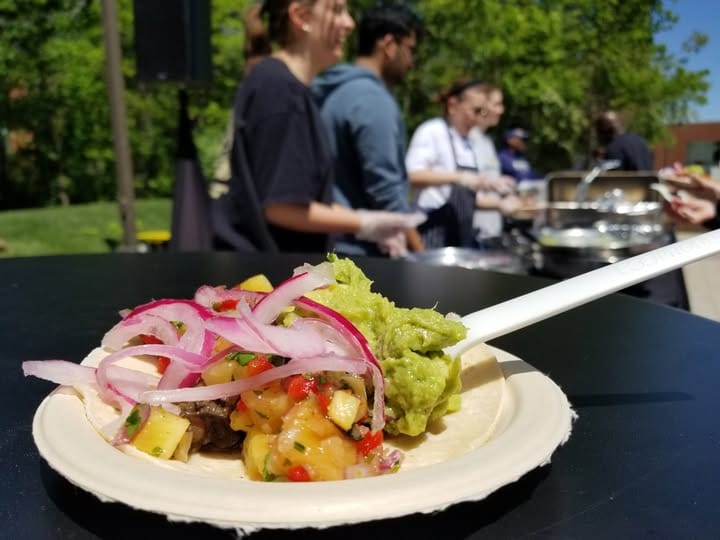 Planet Virginia 2025: A Good Day For The Planet