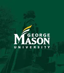 GMU President Gets Pay Raise Amid Federal Investigations and DEI Policy Changes