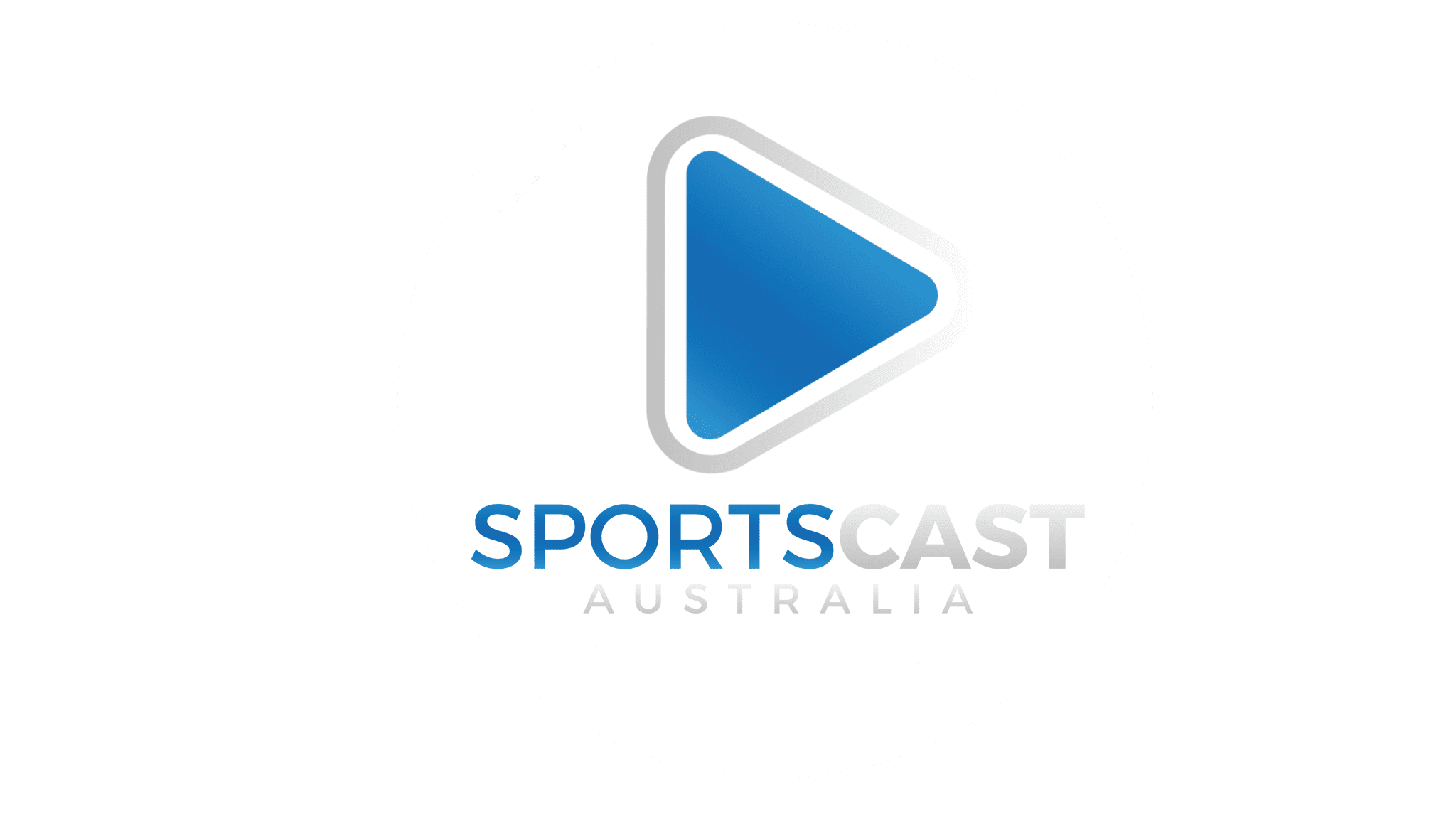 Sportscast Australia