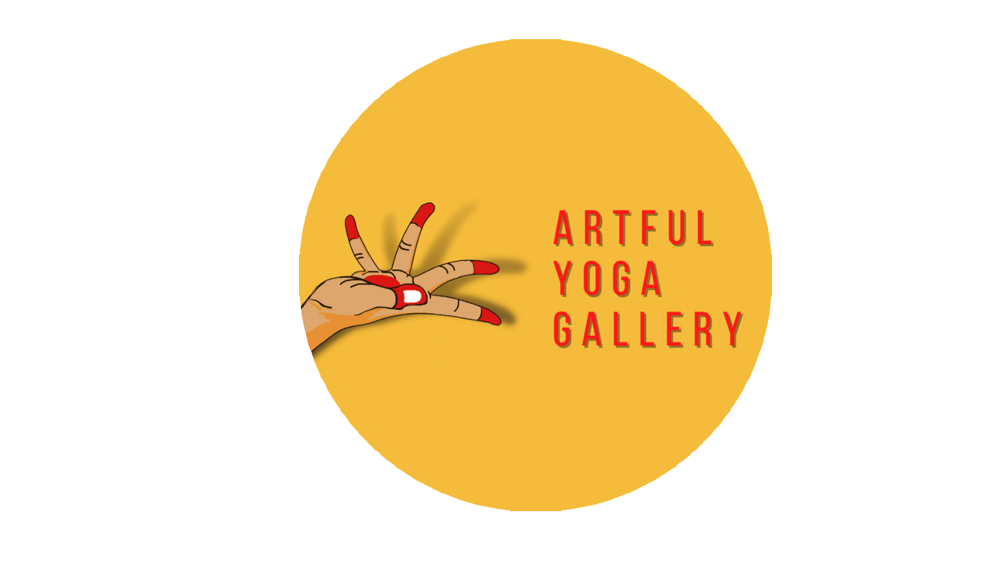Artful Yoga Gallery