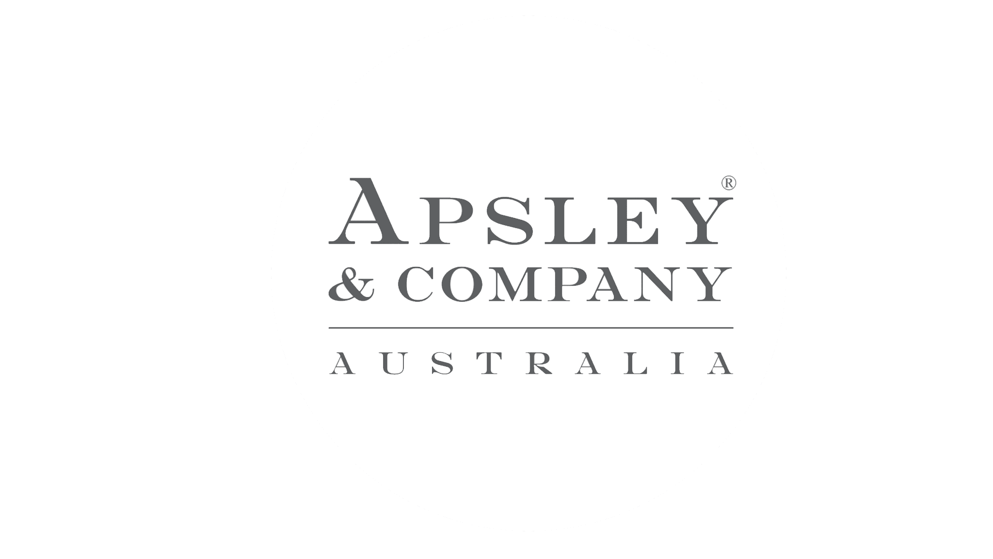 Apsley & Company Australia