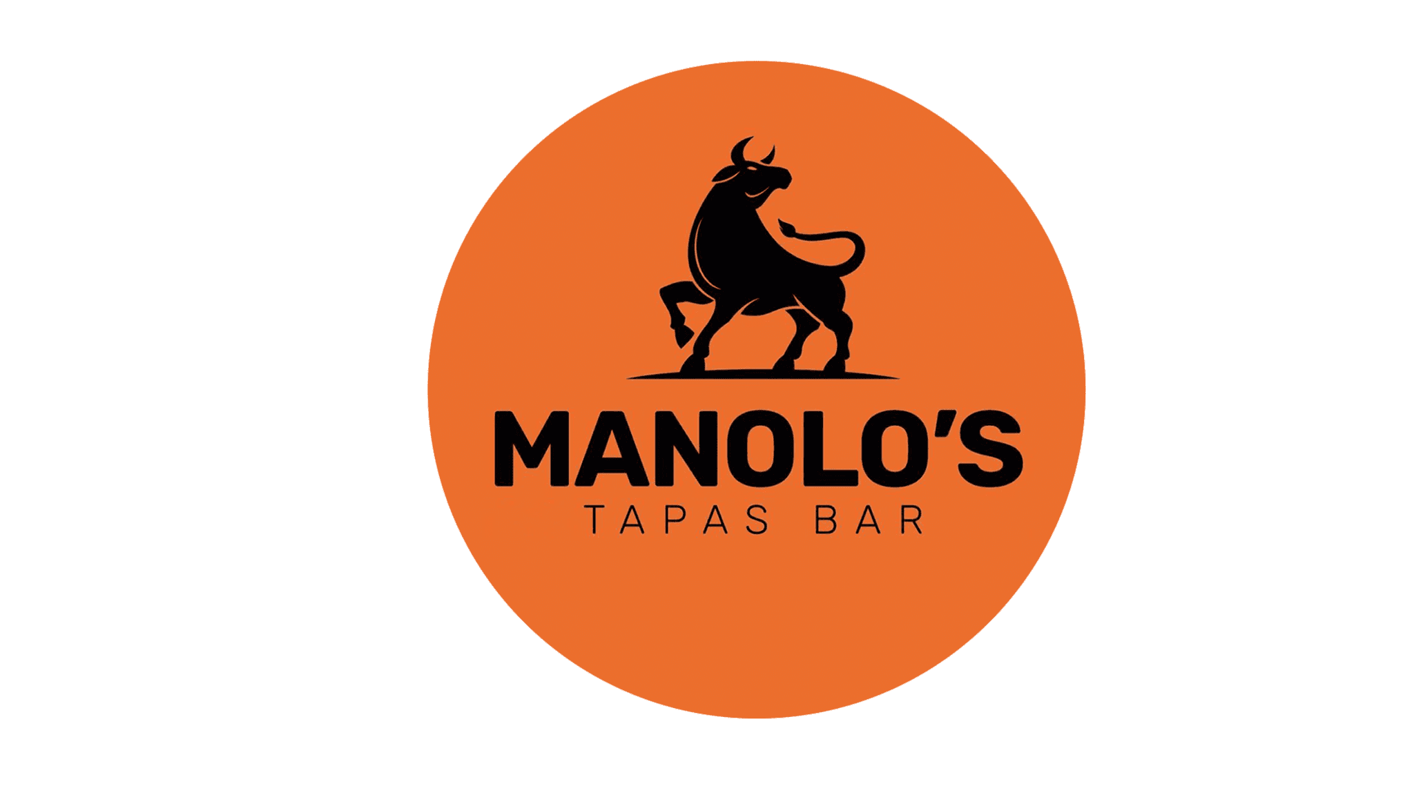Manolo’s Tapas Bar