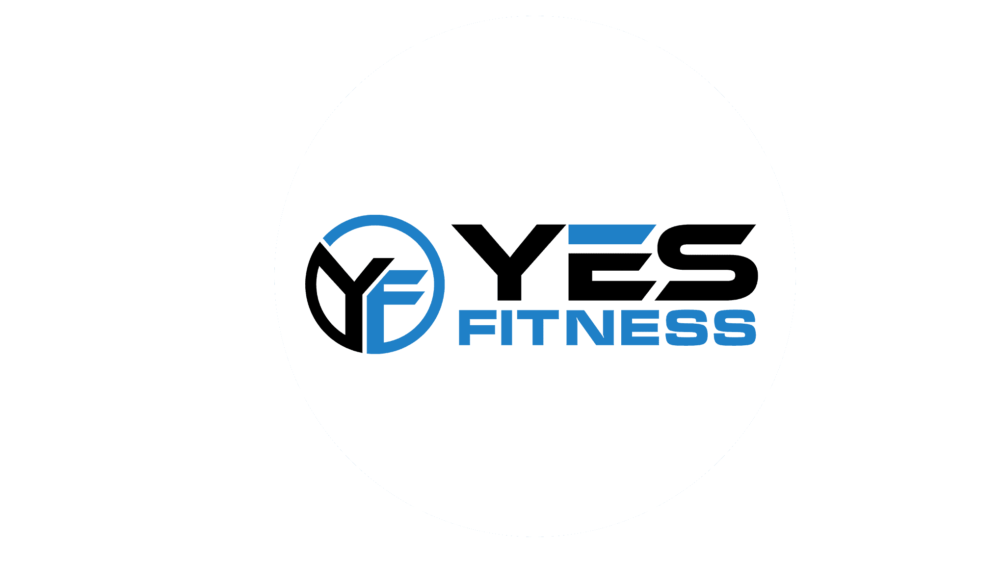 YesFitness