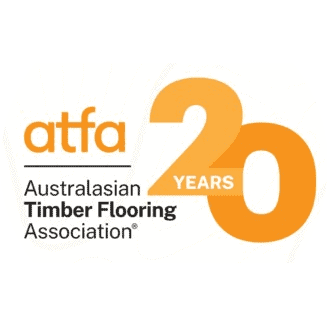 Australasian Timber Flooring Association - ATFA