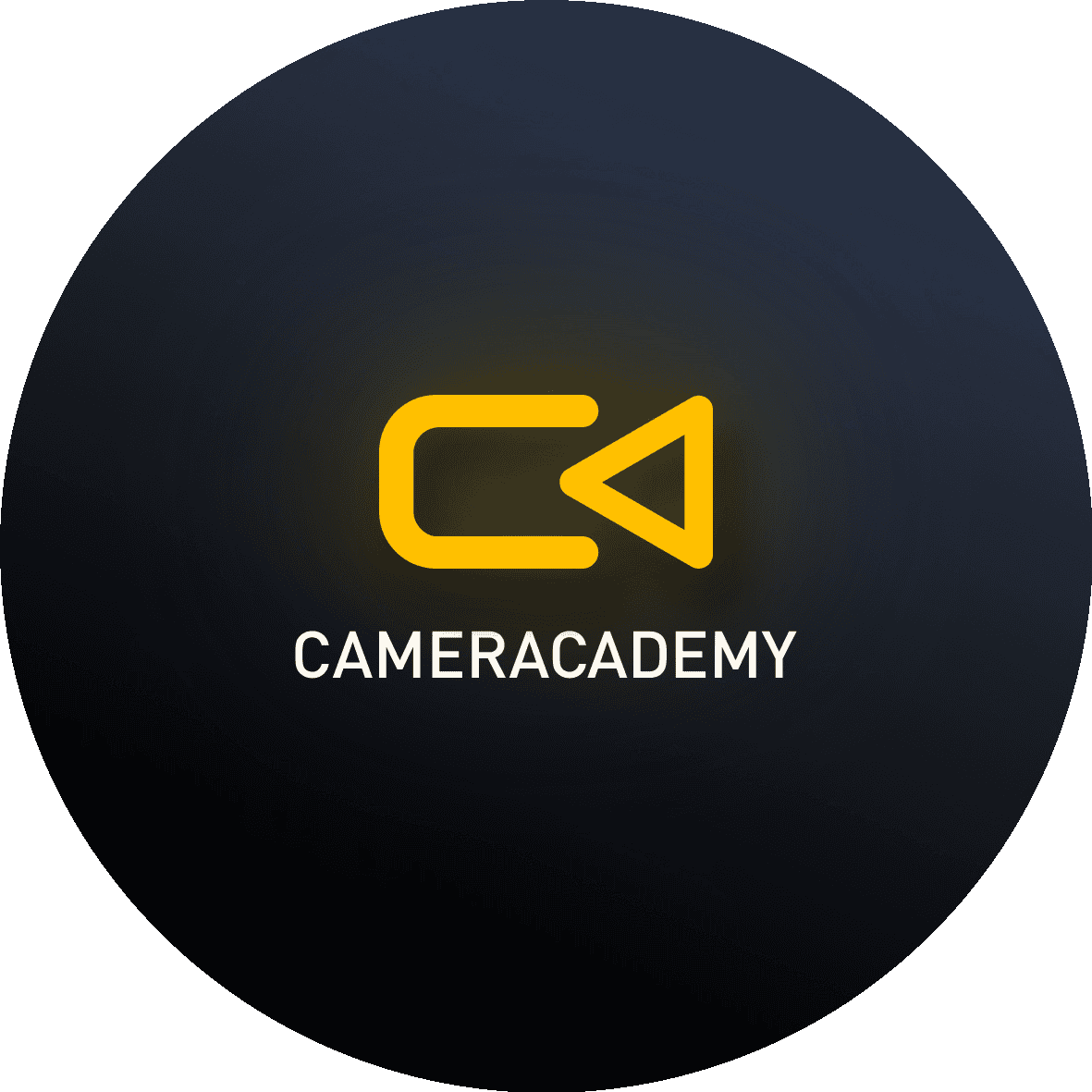 CamerAcademy