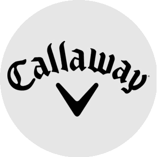 Callaway Golf
