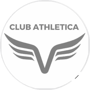 Club Athletica