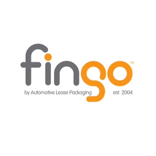 Fingo Finance