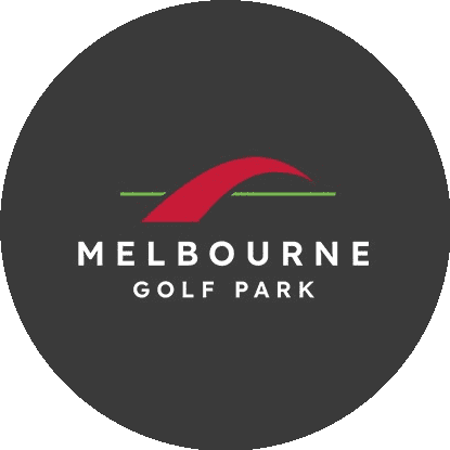Melbourne Golf Park