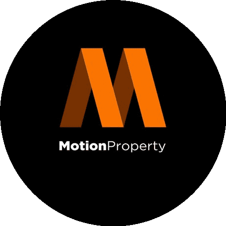 Motion Property