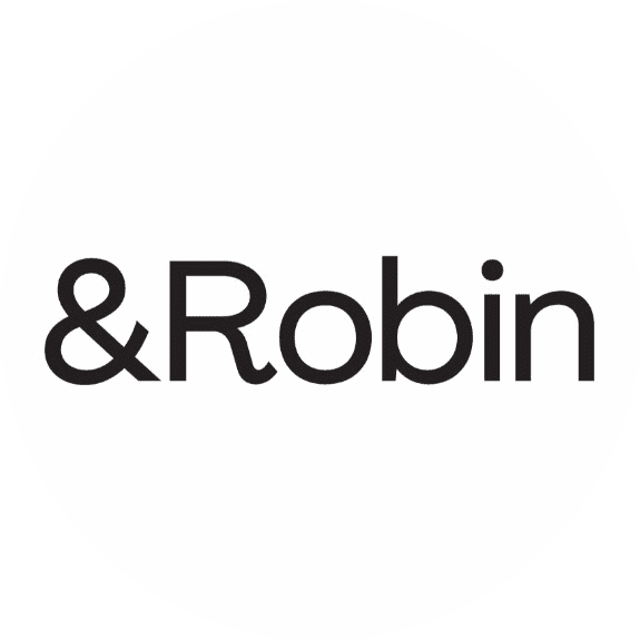 &Robin Advisory