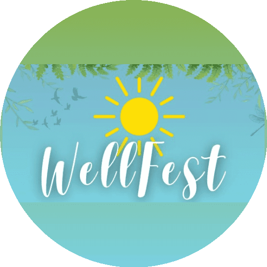WellFest Queenstown