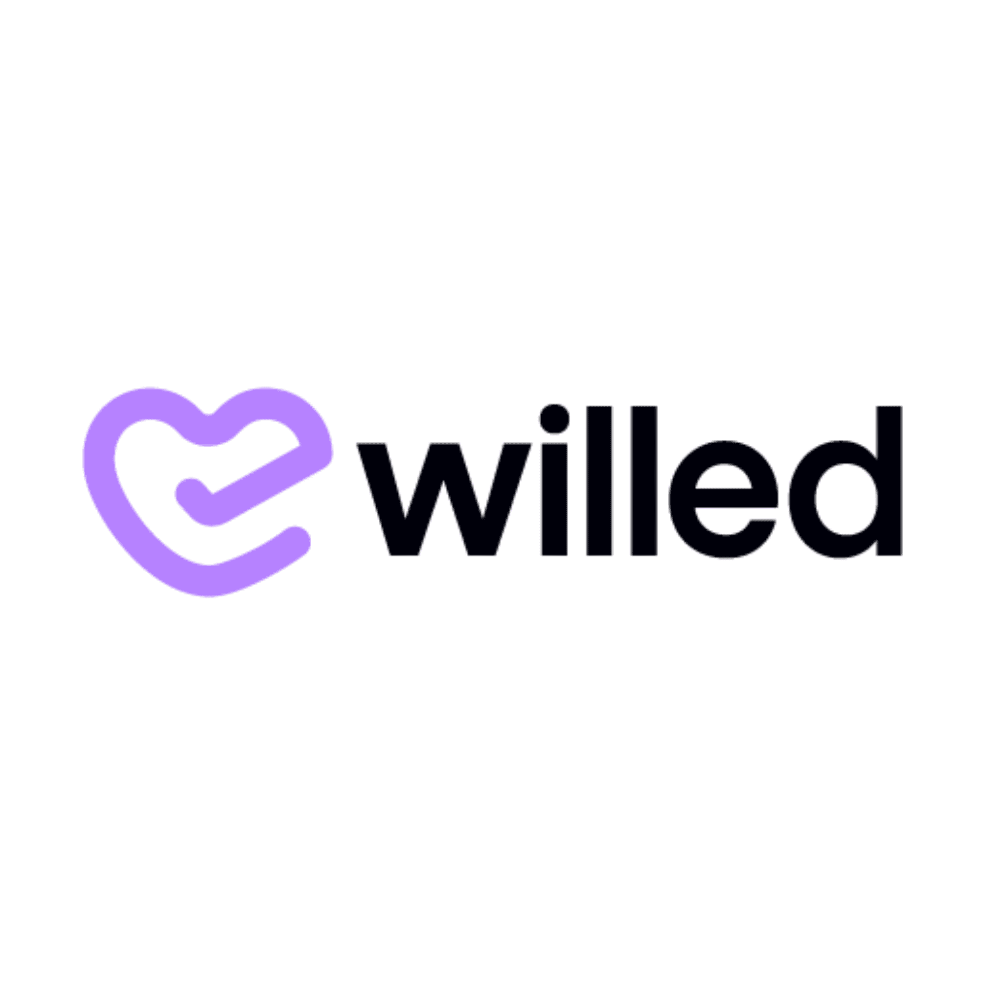 Willed