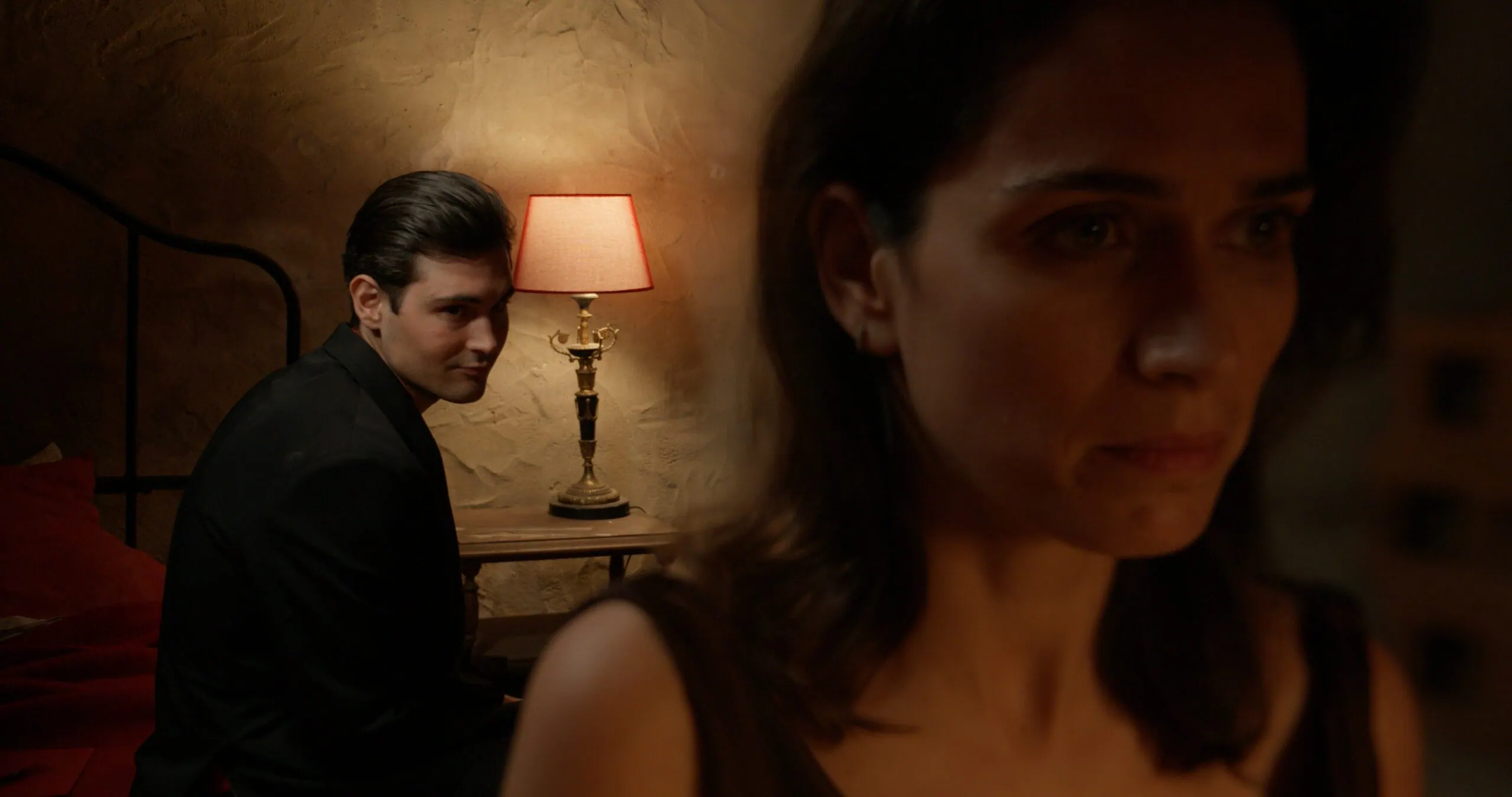 Melhor Filme | Cinema Português