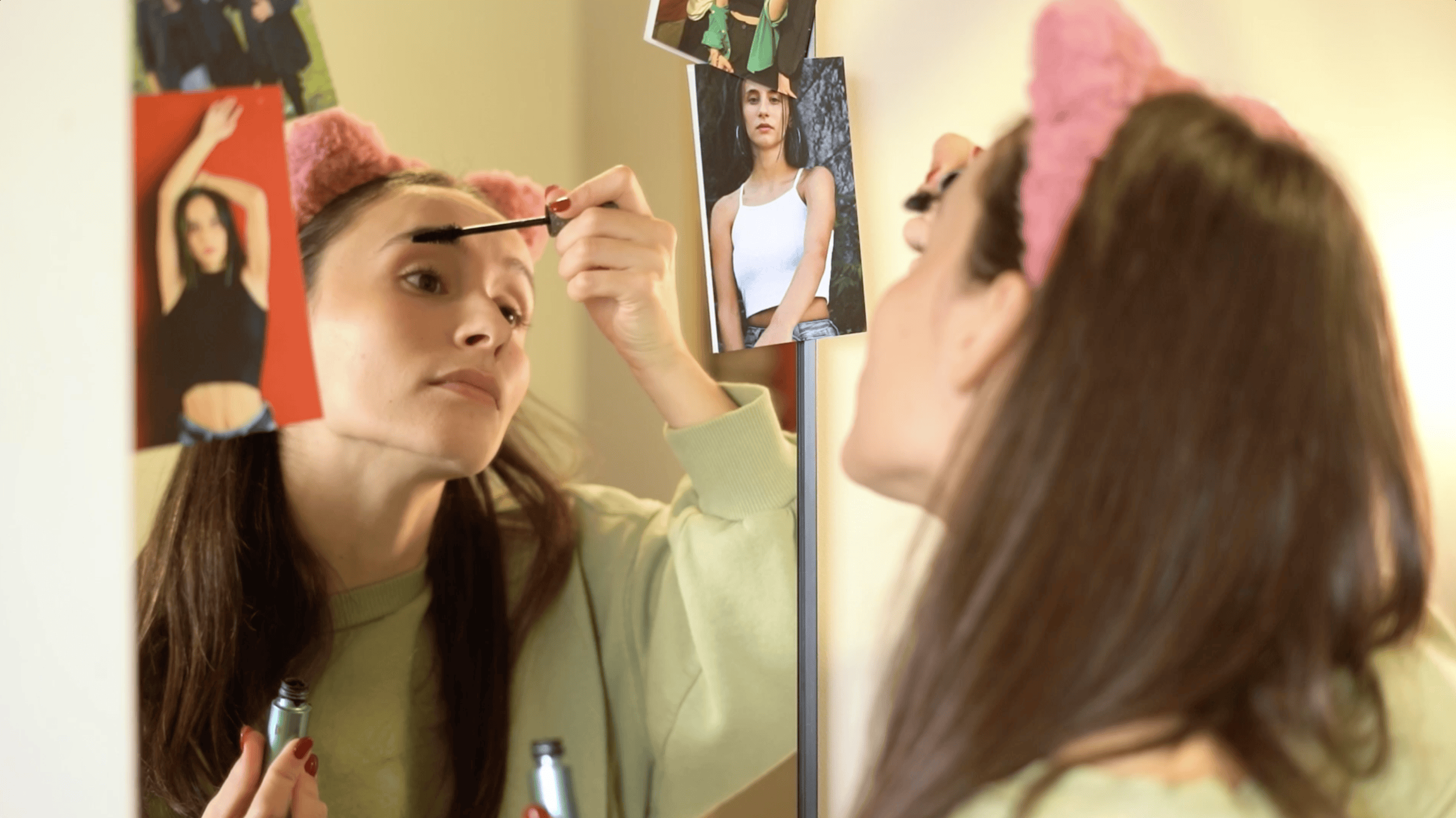 U. MINHO – Imagem Filtrada