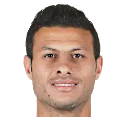 Mohamed El Shenawy