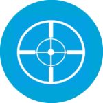 Our Aim