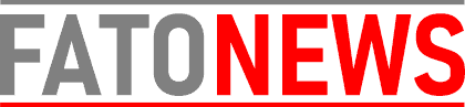 FATONEWS : 