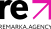 Копия лого_ремарка_сайт (3)