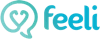 theme-sticky-logo-alt