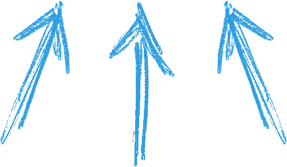 arrow