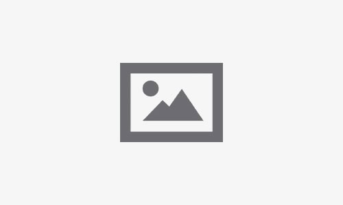 Shopify Checkout Started but No Purchase? Diagnose It