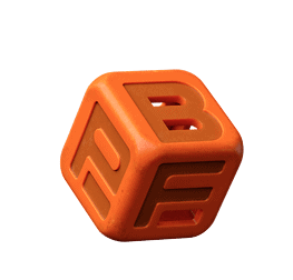 cube