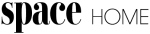 SpaceHome