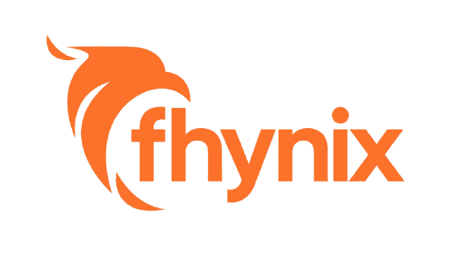 Fhynix