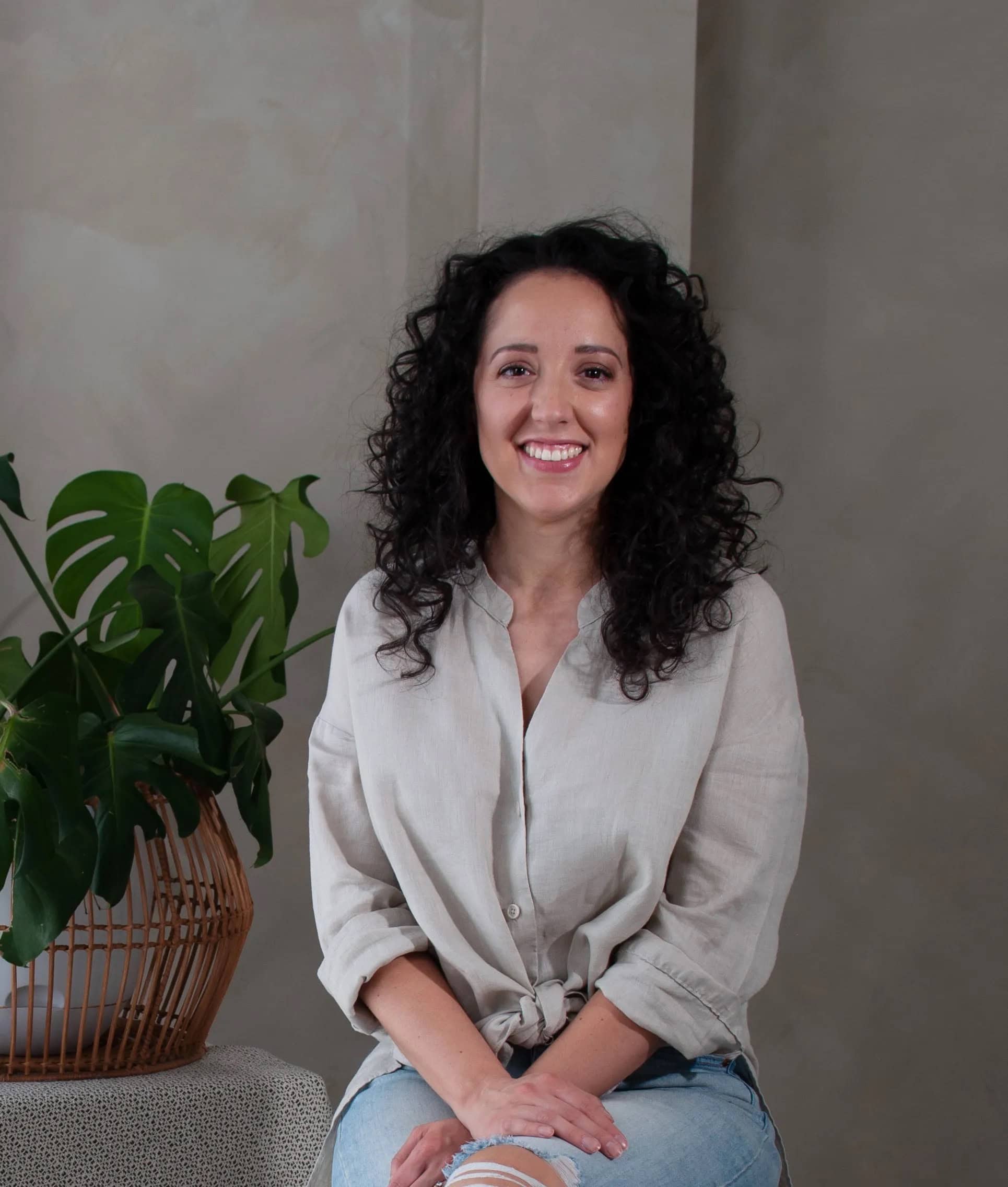 Catherine Loweree Williams