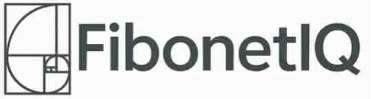 Logo FibonetIQ
