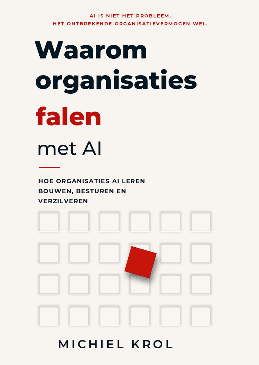 BOOK — Front cover — web — 850x1200