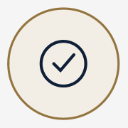 Icon-Aantonen-Grijs
