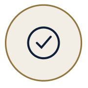 Icon-Aantonen
